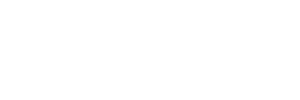 POS Outlet
